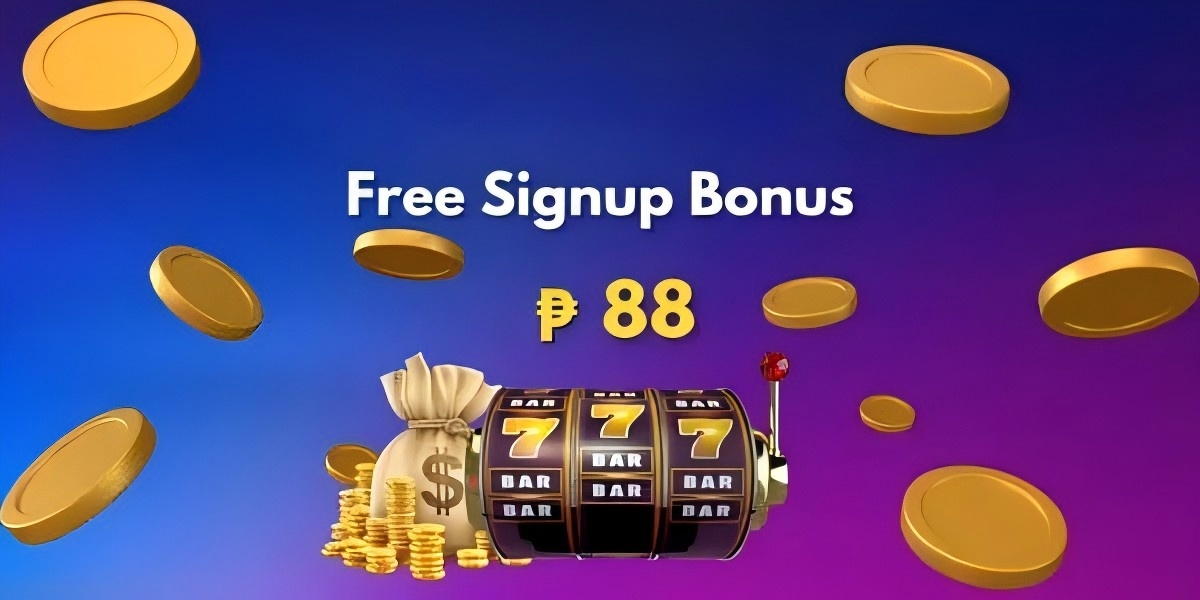 25superph vip casino welcome bonus banner