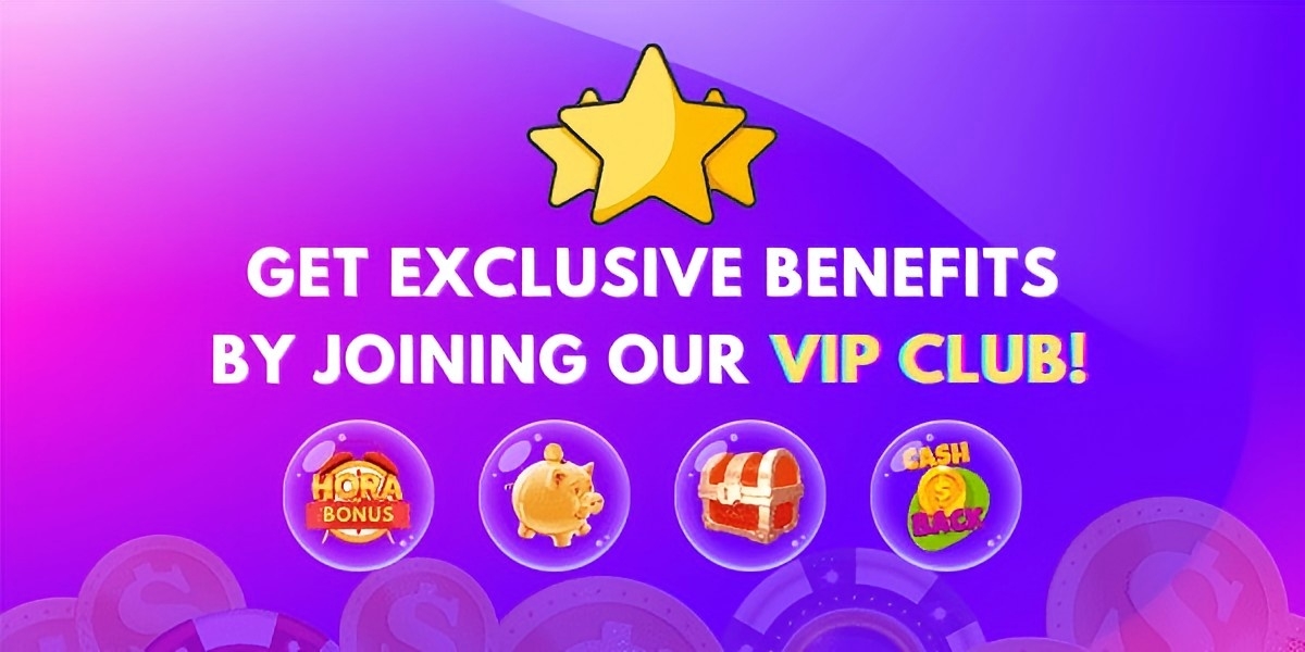 25superph vip app feature guide