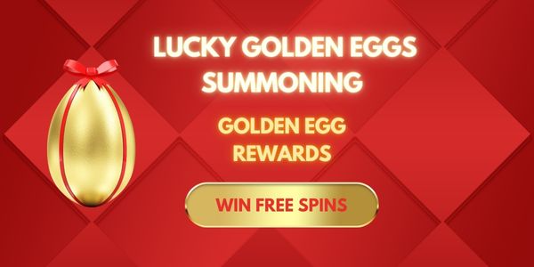 25superph vip live casino banner