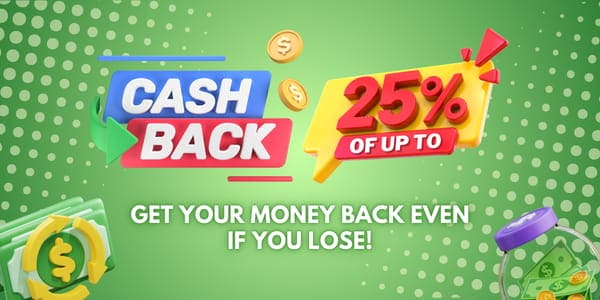 25superph vip fishing games banner