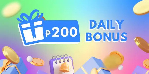 25superph vip promotions VIP bonus banner