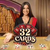 32 Baraha 25superph vip live casino