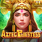 Aztec Priestess 25superph vip hot Game