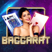 Baccarat B 25superph vip live casino
