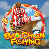 Bao Chuan Fishing 25superph vip fishing
