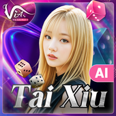 Blockchain Tai Xiu 25superph vip live casino