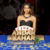 Casino Marina Andar Bahar 25superph vip live casino