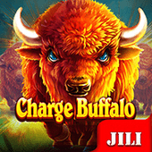 Charge Buffalo 25superph vip hot game