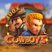 Cowboys 25superph vip hot game