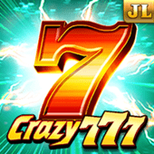 Crazy777 25superph vip slot