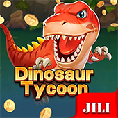 Dinosaur Tycoon 25superph vip fishing
