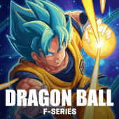 Dragon Ball 25superph vip slot