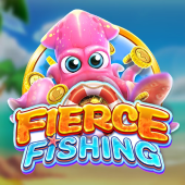 Fierce Fishing 25superph vip fishing