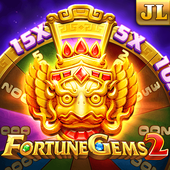 Fortune Gems 2 25superph vip slot