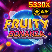 Fruity Bonanza 25superph vip hot game