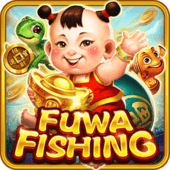 Fuwa Fishing 25superph vip fishing