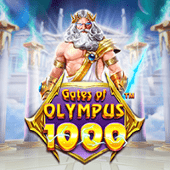 Gates of Olympus 1000 25superph vip hot game