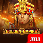 Golden Empire 25superph vip slot