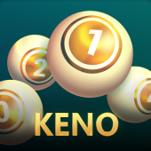 Keno 25superph vip cards