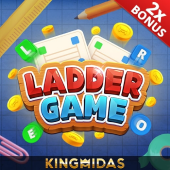 Ladder Game 25superph vip cards