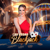 Las Vegas Blackjack 25superph vip live casino