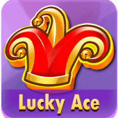 Lucky Ace 25superph vip hot game