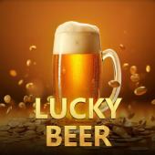 Lucky Bear 25superph vip cards