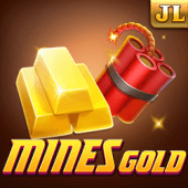 Mines Gold 25superph vip slot