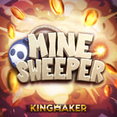 Minesweeper 25superph vip cards