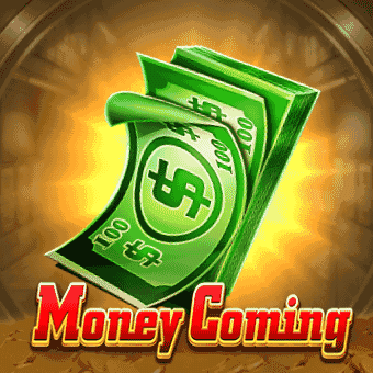 Money Coming 25superph vip slot