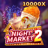 Night Market 2 25superph vip hot game