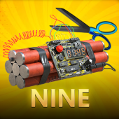 Nine 25superph vip cards