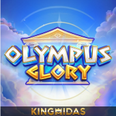 Olympus Glory 25superph vip cards