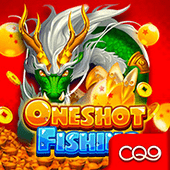 Oneshot Fishing 25superph vip fishing