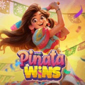 Pinata Wins 25superph vip hot game