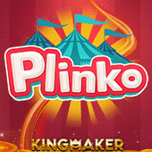 Plinko mobile cards