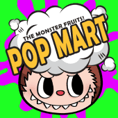 Popmart 25superph vip slot