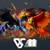 Sabong 25superph vip hot game