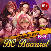 Sexy Blockchain Baccarat B B 25superph vip live casino