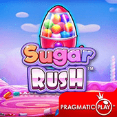 Sugar Rush 25superph vip hot game