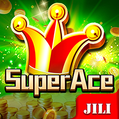 Super Ace 25superph vip slot icon