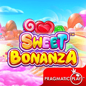 Sweet Bonanza 25superph vip hot game