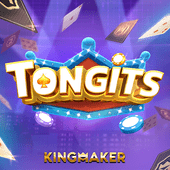 Tongits cards mobile