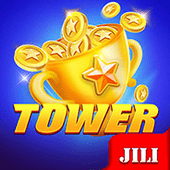 Tower 25superph vip slot