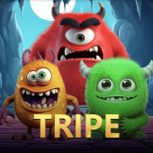 Tripe 25superph vip cards